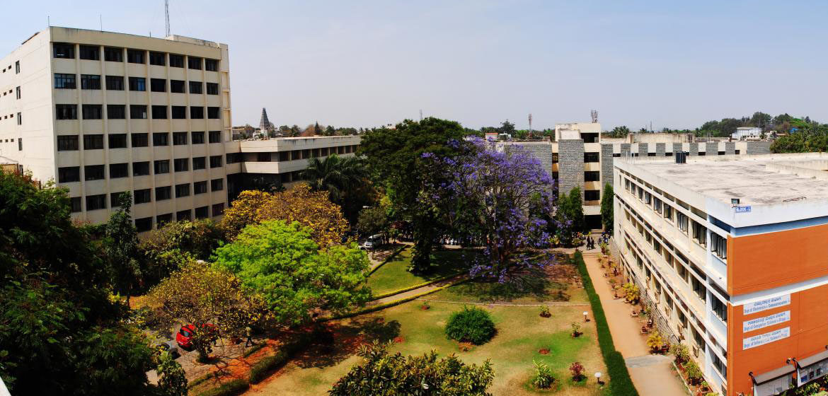 BMS College